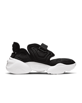 靴 NIKE AQUA RIFT Nike Aqua Rift Women's Shoes. Nike CH
